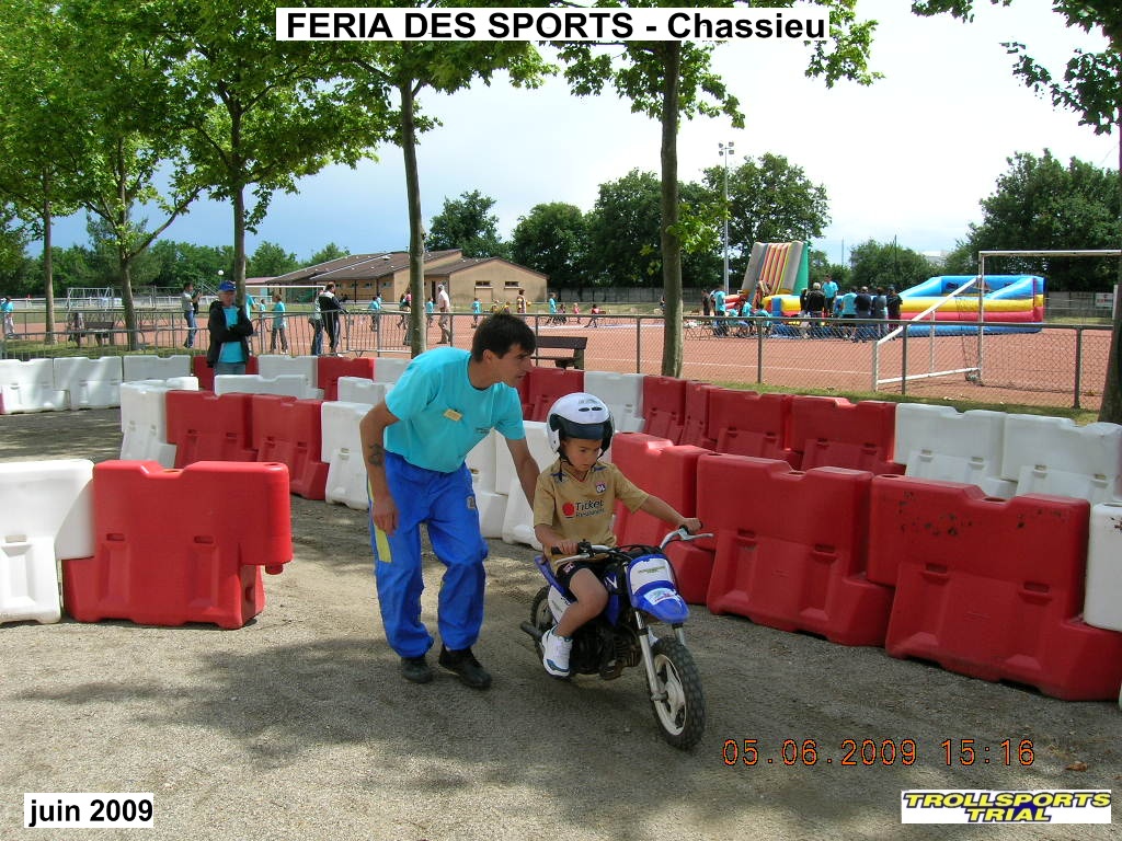 feria-sports/img/2009 06 feria sports Chassieu 2749.JPG
